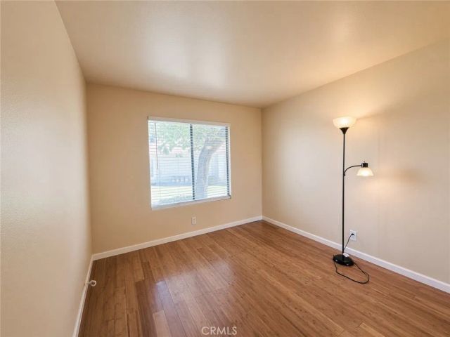 43376 Cook 28, Palm Desert, CA 92211
