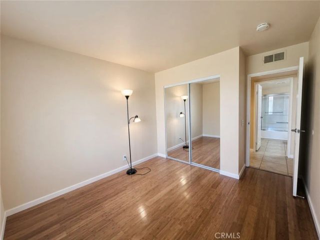 43376 Cook 28, Palm Desert, CA 92211