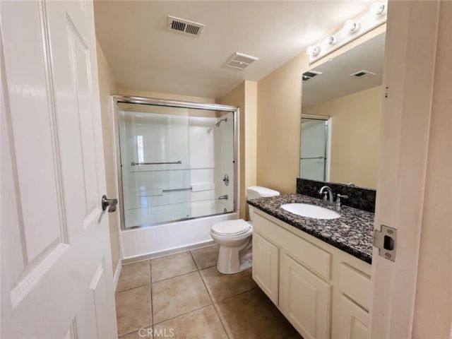 43376 Cook 28, Palm Desert, CA 92211