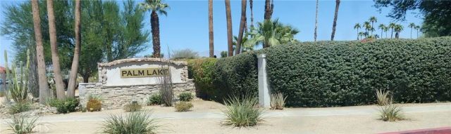 43376 Cook 28, Palm Desert, CA 92211