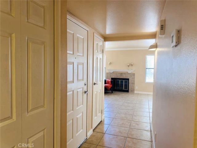 43376 Cook 28, Palm Desert, CA 92211