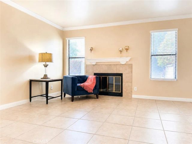 43376 Cook 28, Palm Desert, CA 92211