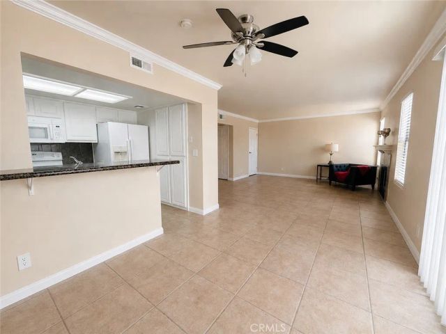 43376 Cook 28, Palm Desert, CA 92211