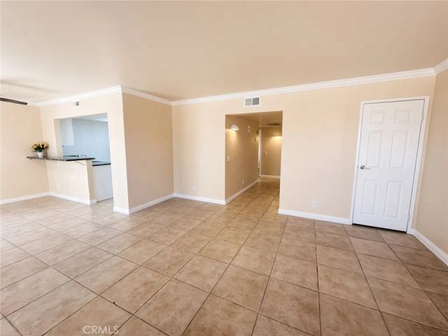 43376 Cook 28, Palm Desert, CA 92211