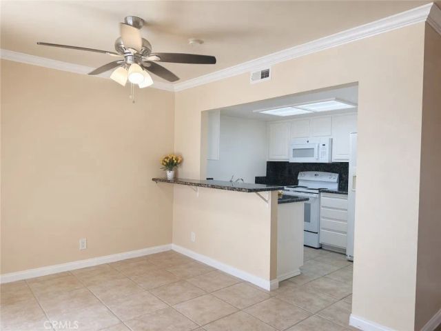 43376 Cook 28, Palm Desert, CA 92211
