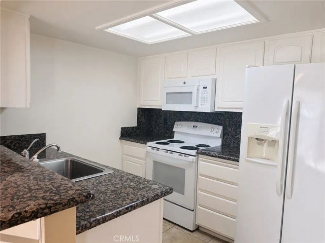 43376 Cook 28, Palm Desert, CA 92211