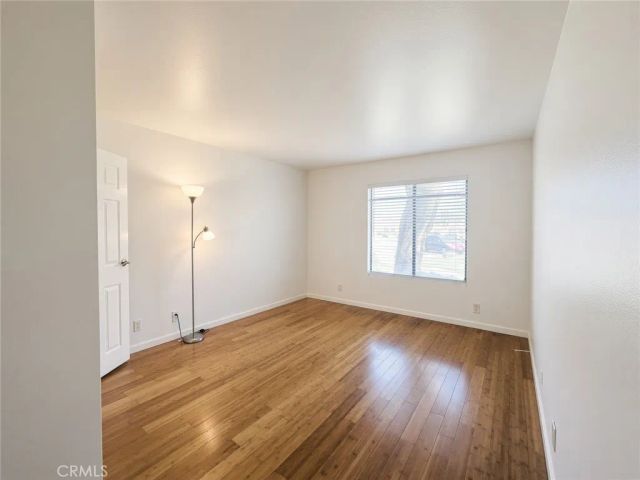 43376 Cook 28, Palm Desert, CA 92211