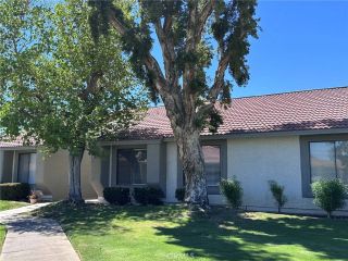 43376 Cook 28, Palm Desert, CA 92211