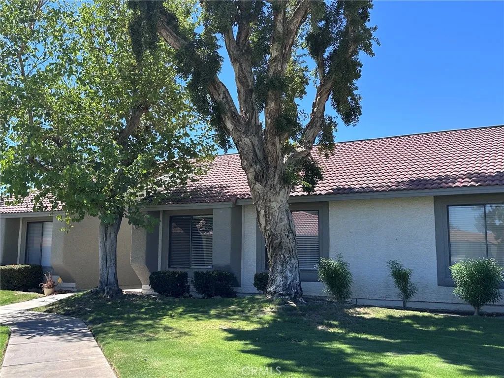 43376 Cook 28, Palm Desert, CA 92211
