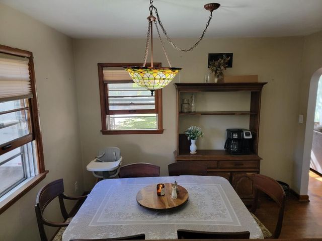 422 W Dunn Street, Monett, MO 65708