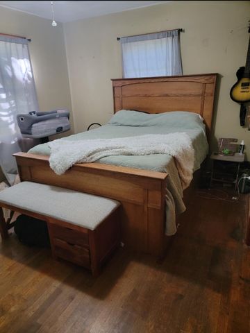 422 W Dunn Street, Monett, MO 65708