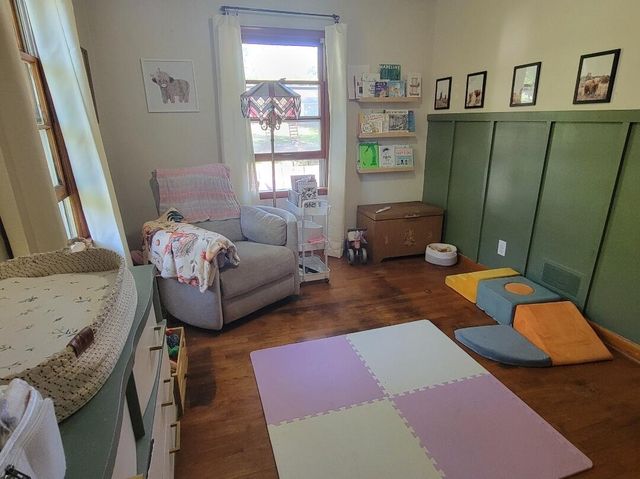 422 W Dunn Street, Monett, MO 65708