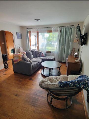 422 W Dunn Street, Monett, MO 65708