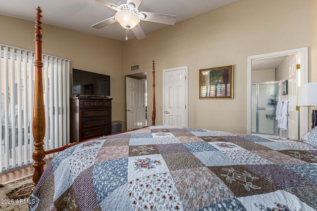 26606 S HOWARD Drive, Sun Lakes, AZ 85248