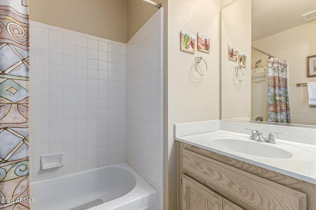 26606 S HOWARD Drive, Sun Lakes, AZ 85248