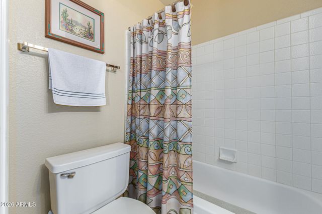 26606 S HOWARD Drive, Sun Lakes, AZ 85248