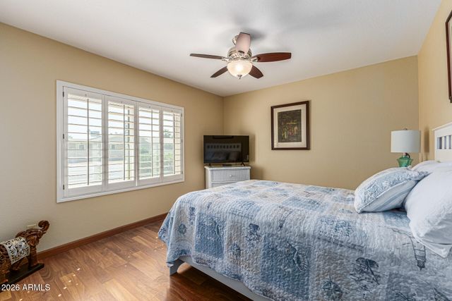 26606 S HOWARD Drive, Sun Lakes, AZ 85248