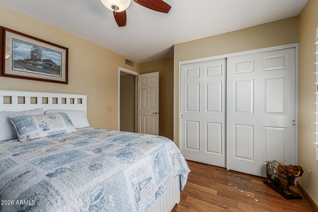 26606 S HOWARD Drive, Sun Lakes, AZ 85248