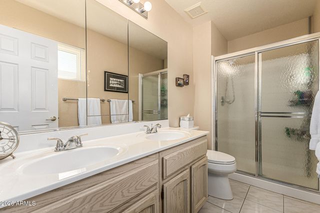 26606 S HOWARD Drive, Sun Lakes, AZ 85248