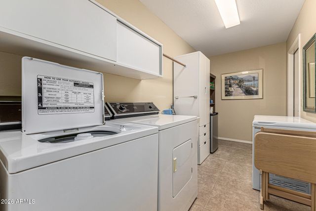 26606 S HOWARD Drive, Sun Lakes, AZ 85248