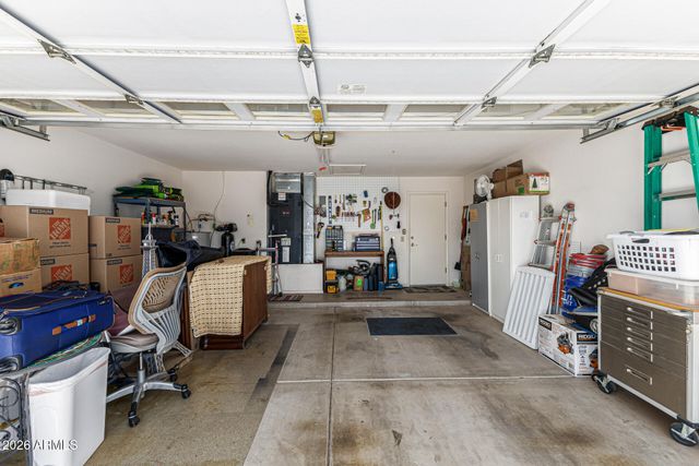 26606 S HOWARD Drive, Sun Lakes, AZ 85248