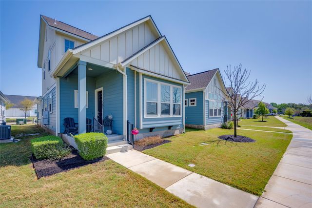 121 Harborside DR 102, San Marcos, TX 78666