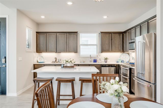 121 Harborside DR 102, San Marcos, TX 78666