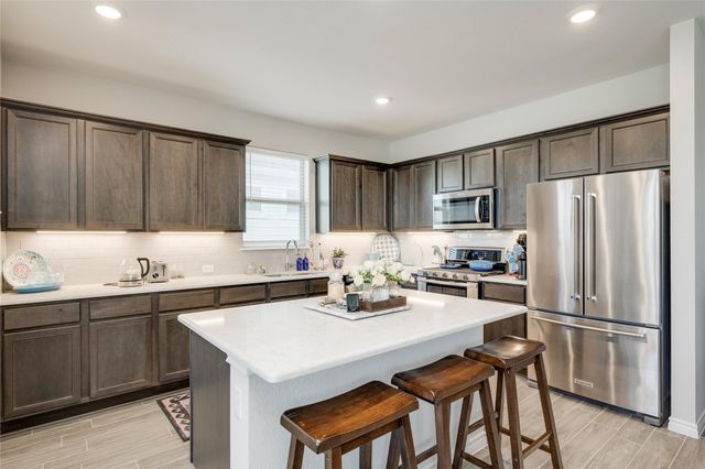121 Harborside DR 102, San Marcos, TX 78666