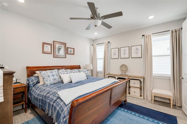 121 Harborside DR 102, San Marcos, TX 78666