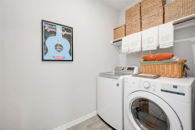 121 Harborside DR 102, San Marcos, TX 78666