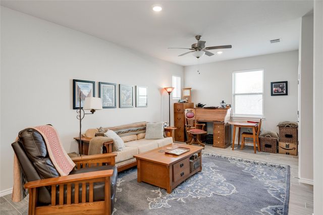 121 Harborside DR 102, San Marcos, TX 78666