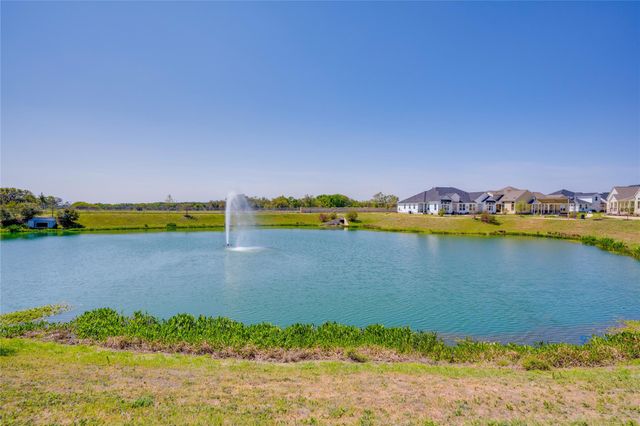 121 Harborside DR 102, San Marcos, TX 78666