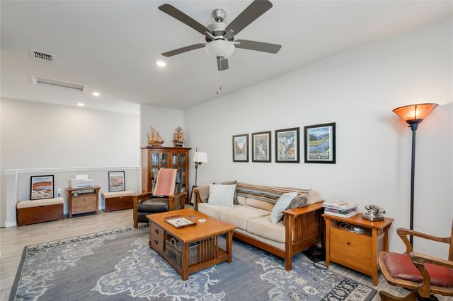 121 Harborside DR 102, San Marcos, TX 78666