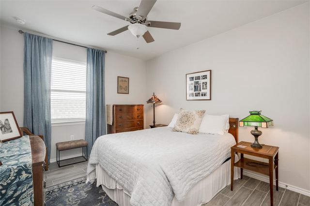 121 Harborside DR 102, San Marcos, TX 78666