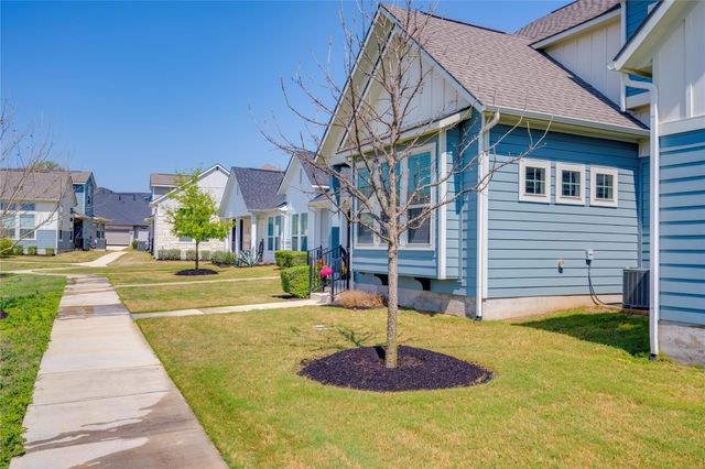 121 Harborside DR 102, San Marcos, TX 78666