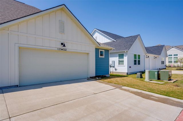 121 Harborside DR 102, San Marcos, TX 78666