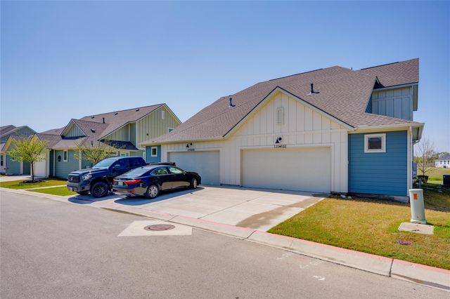 121 Harborside DR 102, San Marcos, TX 78666