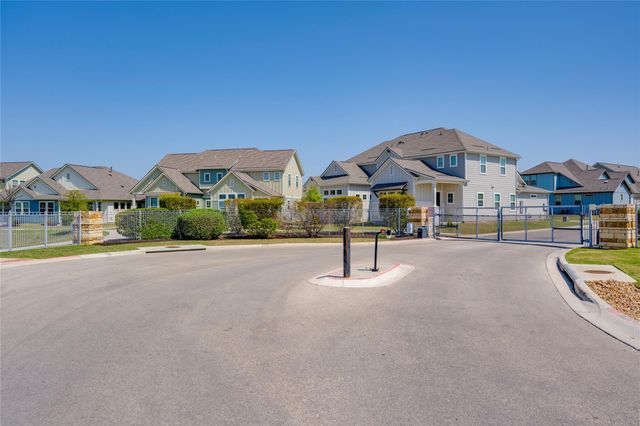 121 Harborside DR 102, San Marcos, TX 78666