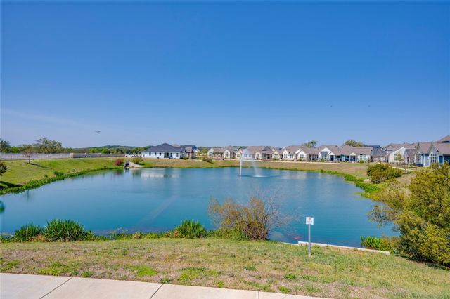 121 Harborside DR 102, San Marcos, TX 78666