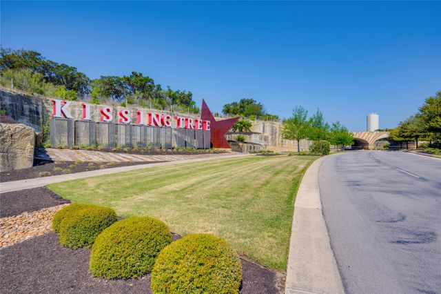 121 Harborside DR 102, San Marcos, TX 78666