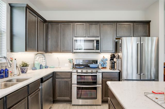 121 Harborside DR 102, San Marcos, TX 78666