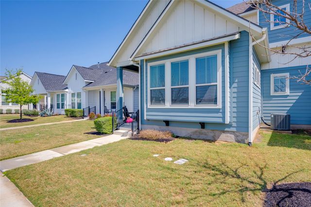 121 Harborside DR 102, San Marcos, TX 78666