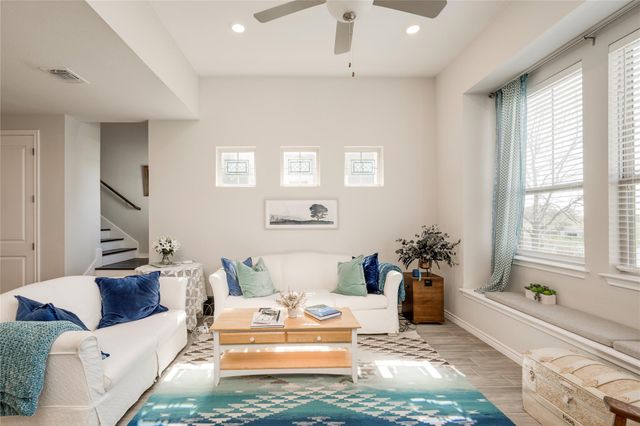 121 Harborside DR 102, San Marcos, TX 78666