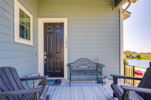 121 Harborside DR 102, San Marcos, TX 78666