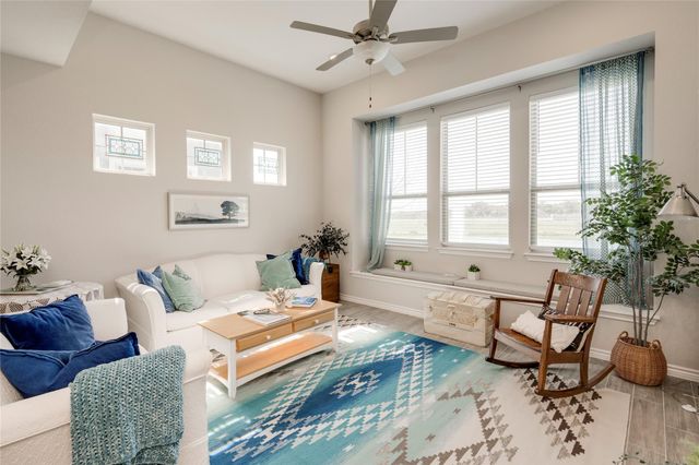 121 Harborside DR 102, San Marcos, TX 78666