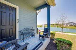 121 Harborside DR 102, San Marcos, TX 78666