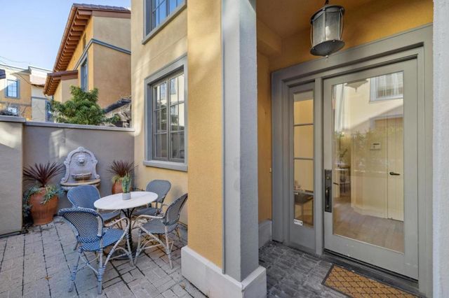 356 Santana Row 320, San Jose, CA 95128