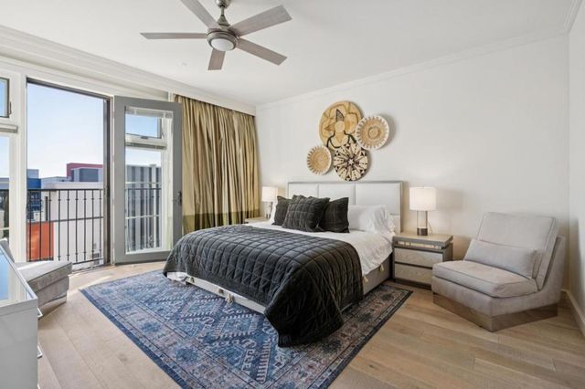 356 Santana Row 320, San Jose, CA 95128