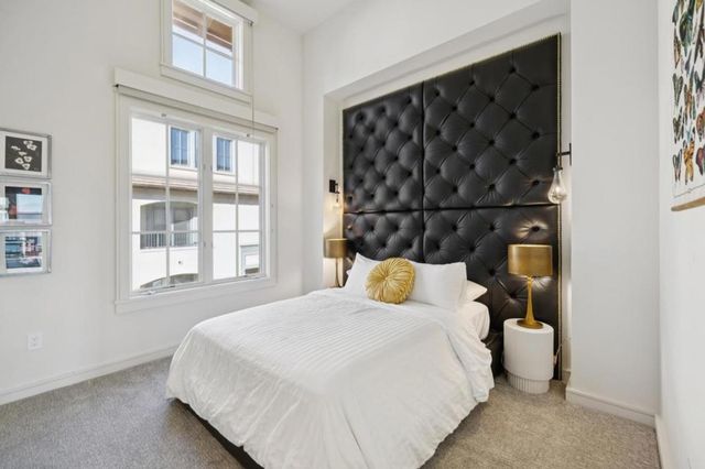 356 Santana Row 320, San Jose, CA 95128