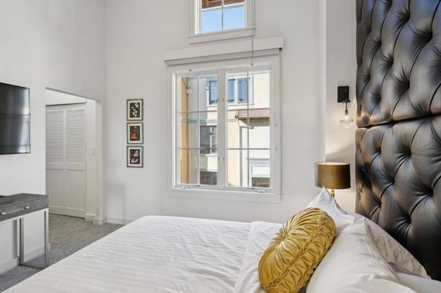 356 Santana Row 320, San Jose, CA 95128